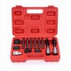 SET MONTARE ALTERNATOR