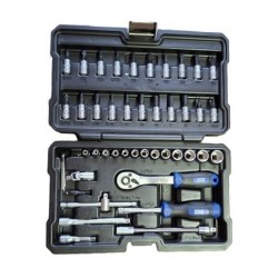 SET TUBULARE 46 BUC