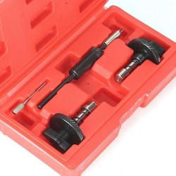 BLOCAJE DISTRIBUTIE MOTOARE 1.3dJTD 16V