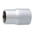 Tubulare 1/2”