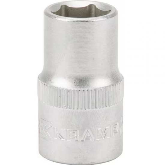 CAPAT CHEIE TUBULARA 1/2" 13MM