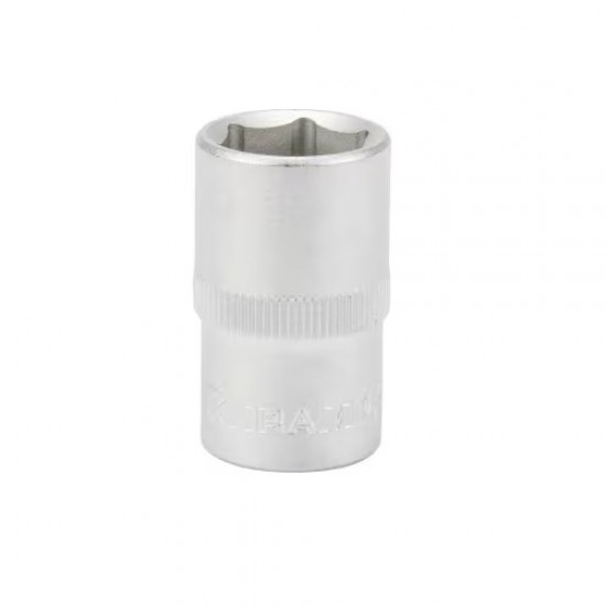 CAPAT CHEIE TUBULARA 1/2" 16MM
