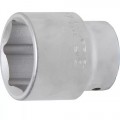 Tubulare 3/4”