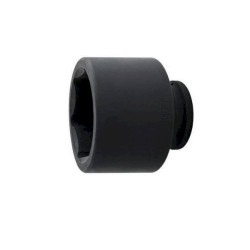 CHEIE TUBULARA 1 ȚOL 75MM