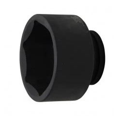 CHEIE TUBULARA 1 ȚOL 110MM