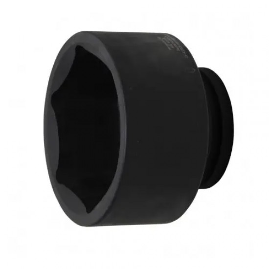 CHEIE TUBULARA 1 ȚOL 110MM