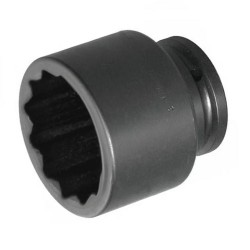 CHEIE TUBULARA 1 ȚOL 115MM