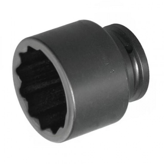 CHEIE TUBULARA 1 ȚOL 115MM