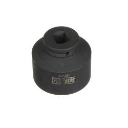 CHEIE TUBULARA 1 ȚOL 65MM