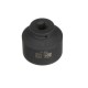 CHEIE TUBULARA 1 ȚOL 65MM