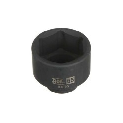 CHEIE TUBULARA 1 ȚOL 65MM