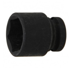 CHEIE TUBULARA IMPACT 3/4 32MM