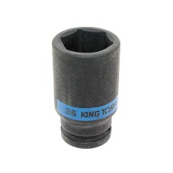 CHEIE TUBULARA IMPACT 3/4 36MM