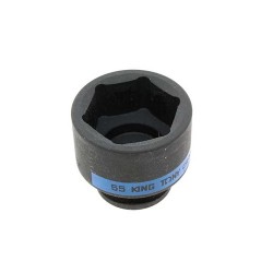 CHEIE TUBULARA IMPACT 3/4 55MM