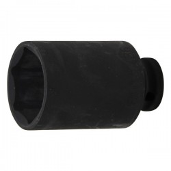 CHEIE TUBULARA IMPACT 3/4 41MM