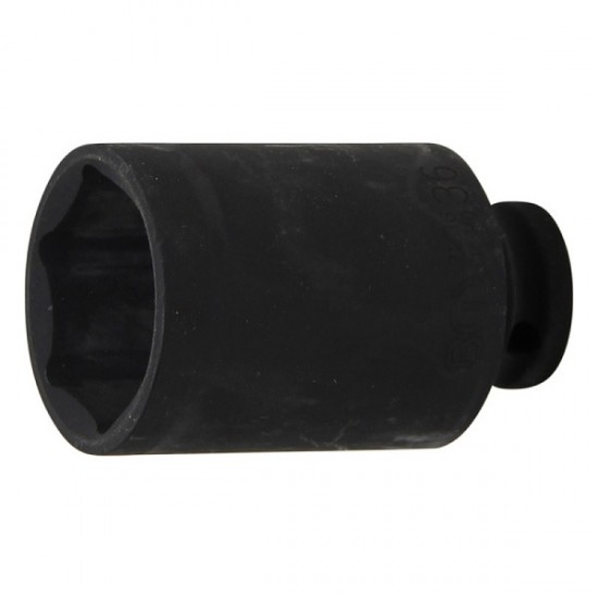 CHEIE TUBULARA IMPACT 3/4 41MM