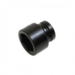 CHEIE TUBULARA IMPACT 3/4 32MM