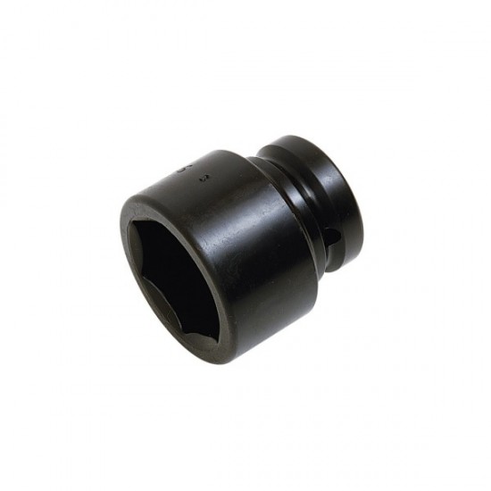 CHEIE TUBULARA IMPACT 3/4 32MM