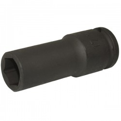 CHEIE TUBULARA IMPACT 3/4 22MM