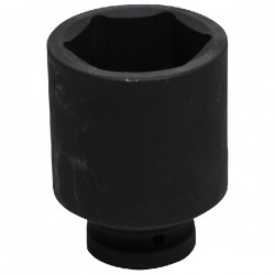 CHEIE TUBULARA IMPACT 3/4 46MM