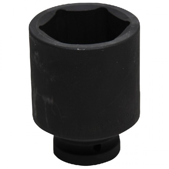 CHEIE TUBULARA IMPACT 3/4 46MM