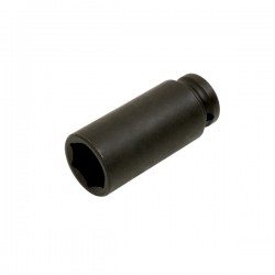 CHEIE TUBULARA IMPACT 3/4 27MM
