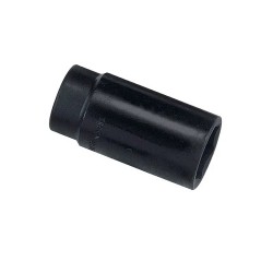 CHEIE TUBULARA IMPACT 3/4 32MM