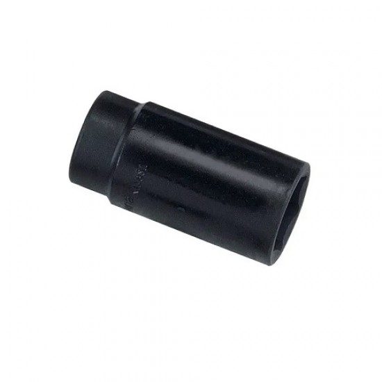 CHEIE TUBULARA IMPACT 3/4 32MM