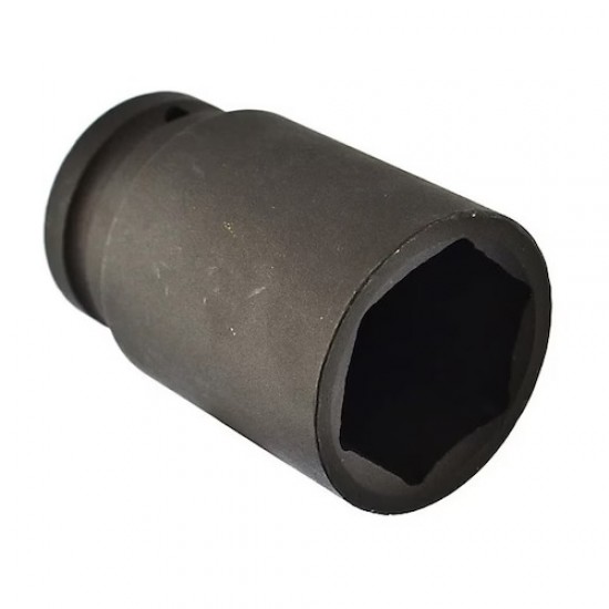 CHEIE TUBULARA IMPACT 3/4 36MM