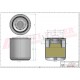 Filtru uscator TB1390