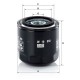 Filtru ulei W10050