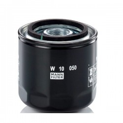 Filtru ulei W10050