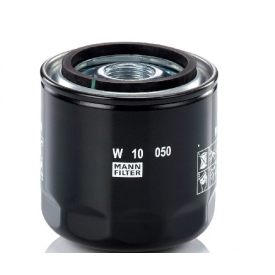 Filtru ulei W10050