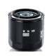 Filtru ulei W10050