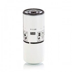 Filtru ulei W11025