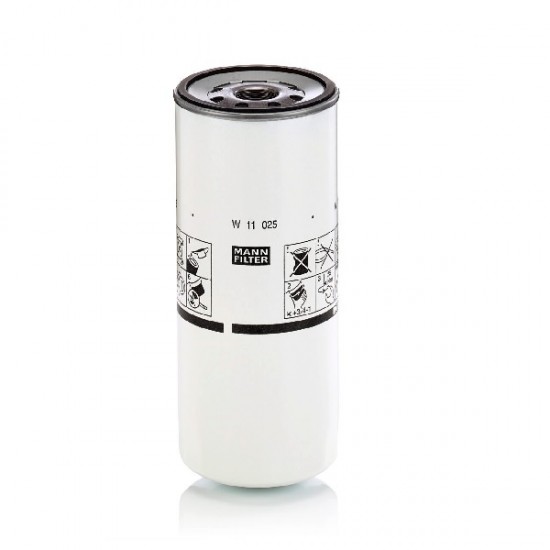 Filtru ulei W11025