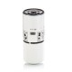 Filtru ulei W11025