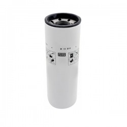 Filtru ulei W11011