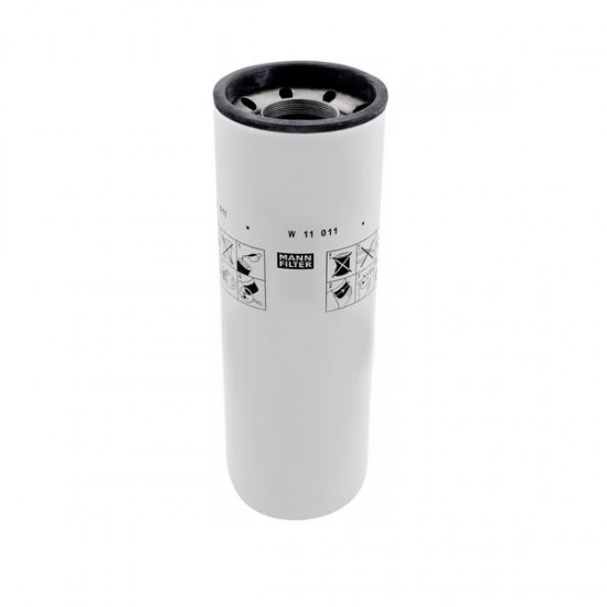 Filtru ulei W11011