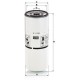 Filtru ulei W11025