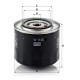Filtru ulei W1126