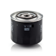 Filtru ulei W1126
