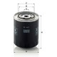 Filtru ulei W1140