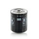 Filtru ulei W1140/11