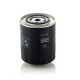 Filtru ulei W1140