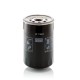 Filtru ulei W1150/2