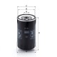 Filtru ulei W1160