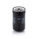 Filtru ulei W1160