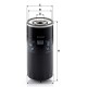 Filtru ulei W1170/7