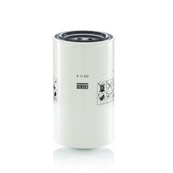 Filtru hidraulic W14003